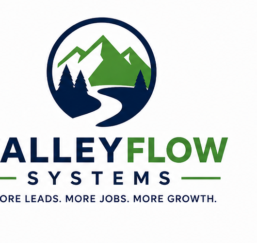 ValleyFlow Systems